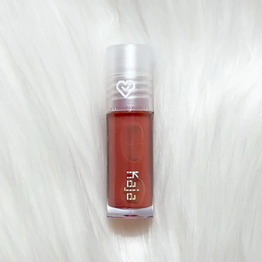 Kaja brand new
